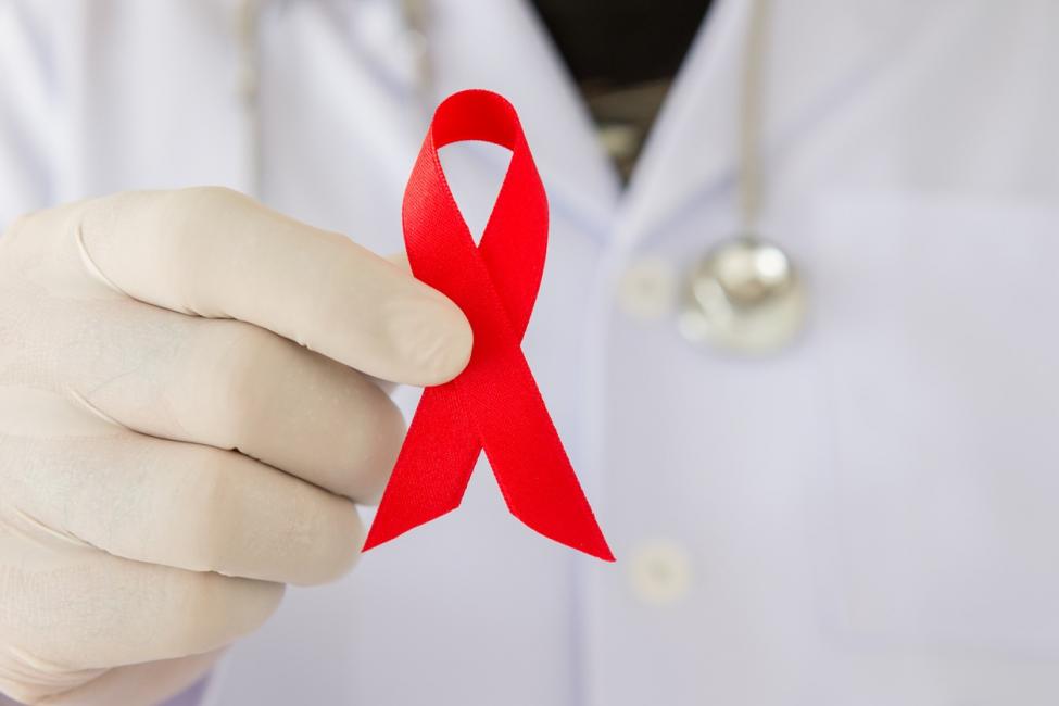 В регионе проходят Дни профилактики ВИЧ