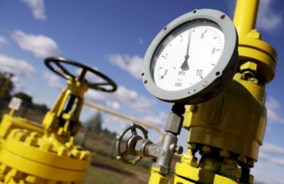 Более 60 тысяч домов в Новосибирской области подключат к газу до 2025 года