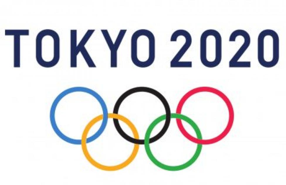 23 июля в Японии стартуют XXXII Летние Олимпийские игры