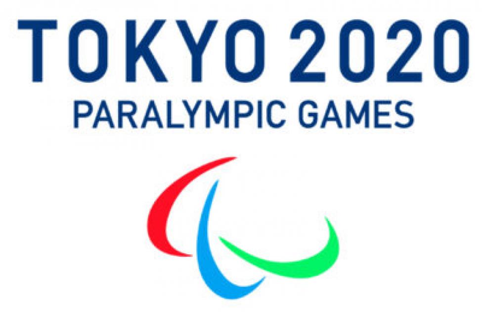 Новосибирские спортсмены выступят на Паралимпийских играх