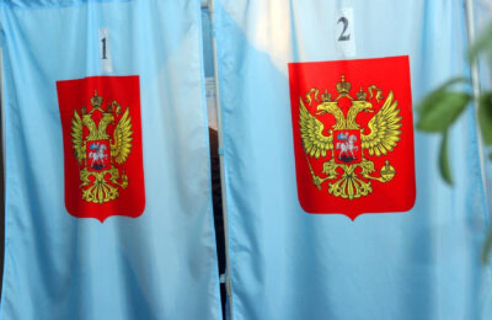 Депутаты Заксобрания не поддержали идею однодневных выборов