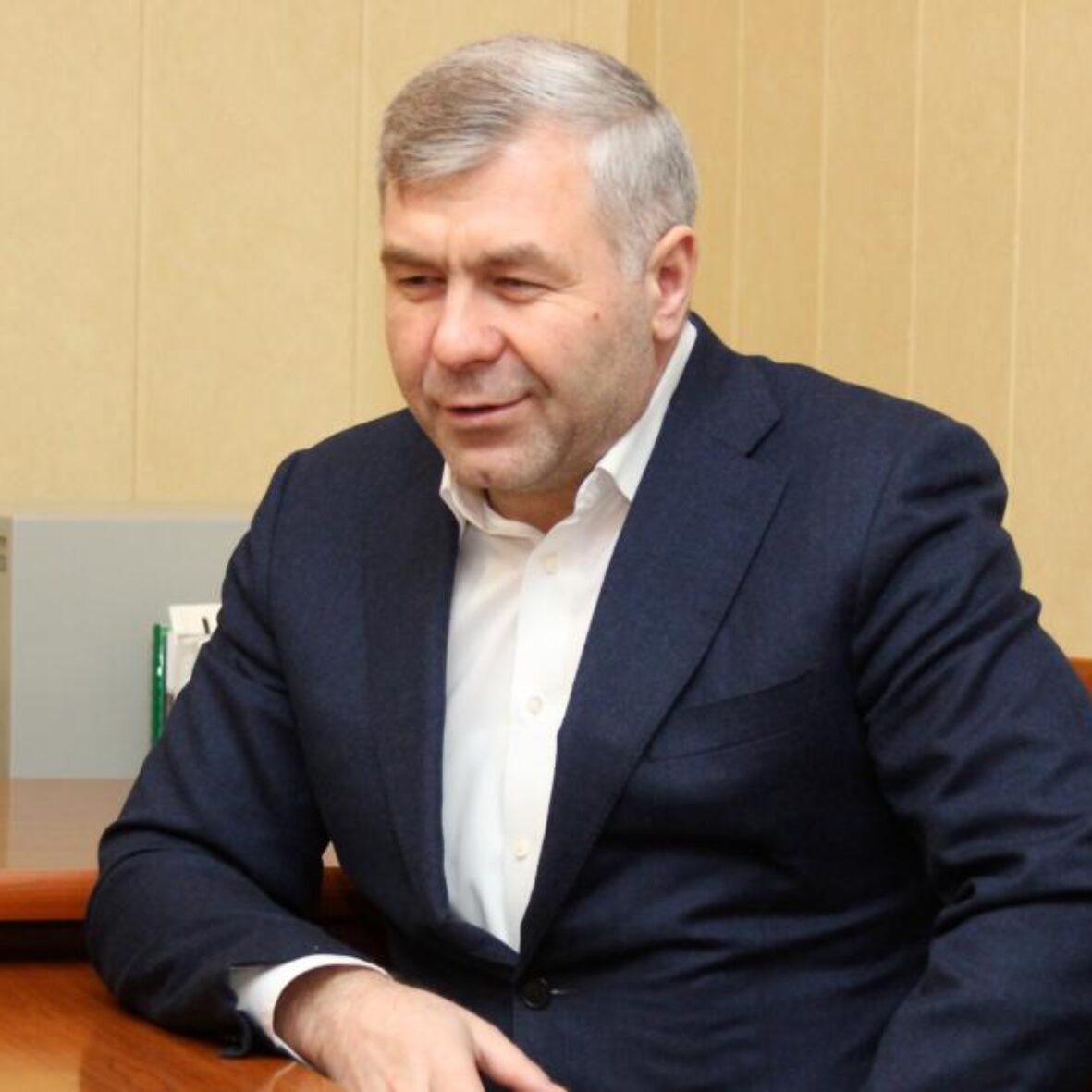 Якут азиялық порно