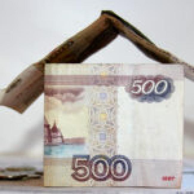 О ремонте общего имущества дома смогут узнать жители Новосибирской области