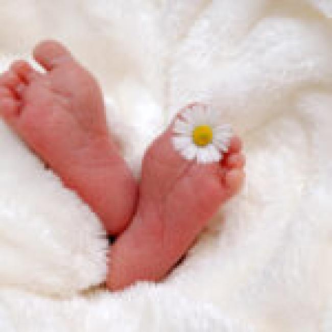 Врач из Новосибирска развеяла миф о вреде грудного вскармливания для формы груди