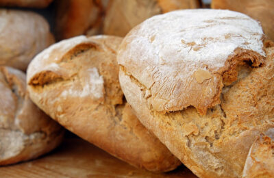 Не повышавшие цены хлебопекарные предприятия региона получат господдержку