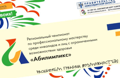 Татарские школьники и студенты стали призерами регионального чемпионата «Абилимпикс»