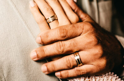 Медалями «За любовь и верность» наградят 70 супружеских пар региона