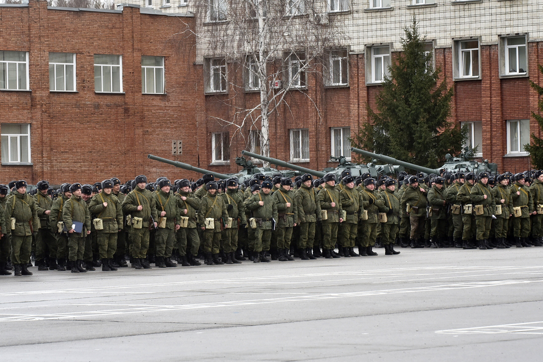 Какие подразделения призывают. НВВКУ Новосибирск. НВВКУ мобилизация. Лица военнослужащих на сво. Мобилизованные на сво Новосибирская обл.