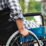 В Новосибирской области выросло число трудоустроенных инвалидов