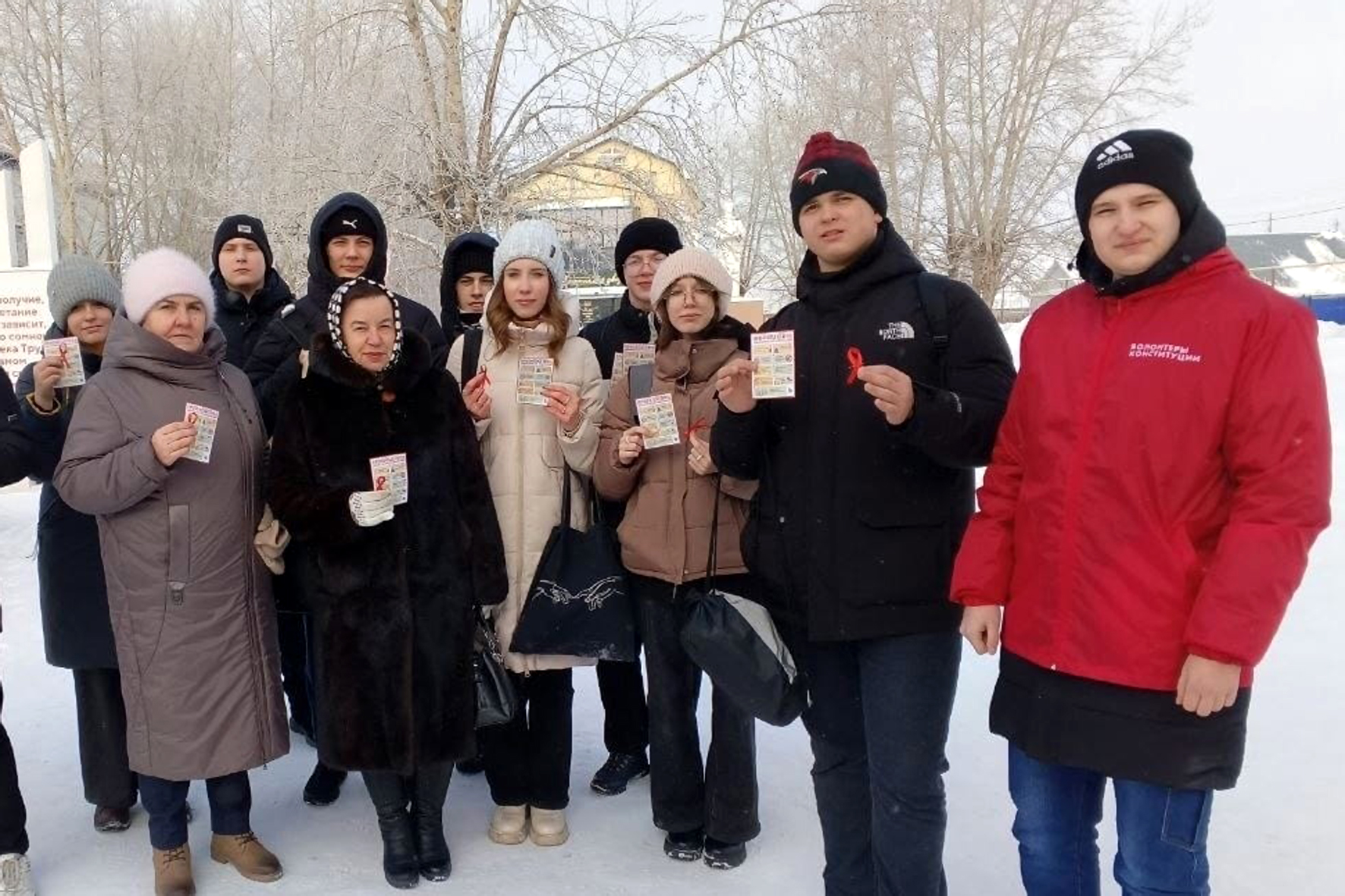 День детских изобретений рисунок. День детей изобретателей 17 января. День детских изобретений картинки. Всероссийская акция посвященная дню детских изобретений. День детских изобретений.