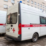 Любителям не пропускать спешащих на вызов медиков в России готовят новый штраф