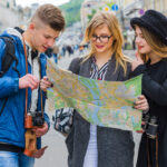 Новые маршруты для патриотического туризма появились в Новосибирской области