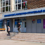 Более 13 тысяч бюджетных мест готовы предложить колледжи Новосибирской области