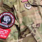Более 400 участников СВО области получили услуги по губернаторскому сертификату