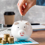 Долгосрочные сбережения помогут жителям Новосибирской области увеличить пенсию