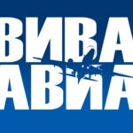 Юбилею Великой Победы в Новосибирской области посвятят масштабное авиашоу