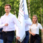 Почти 400 студентов-медиков отправятся в больницы Новосибирской области