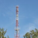 МегаФон: новые базовые станции и улучшенные скорости в Мошковском районе