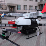 Инновационное производство в Новосибирской области выросло на 25% за полгода