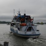 Более 50 сёл Новосибирской области посетит благотворительная акция «Корабль-Церковь»