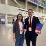 Новосибирская область вошла в топ-6 регионов России по цифровой трансформации