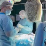 Новосибирские учёные и медики укрепляют сотрудничество с Донецкой Народной Республикой