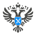 В многофункциональных центрах Новосибирской области пройдёт «Час Росреестра»