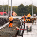 Уменьшение числа трудовых мигрантов должно стать трендом в Новосибирской области