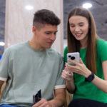 Новосибирцев предупредили о мошенниках, которые атакуют в сезон распродаж