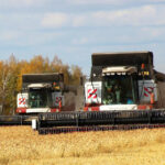 Аграрии Новосибирской области обозначили главные задачи на 2026 год