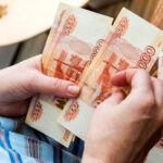 Находившегося в розыске алиментщика нашли в Новосибирской области