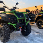 Более 55 тысяч волонтеров в Новосибирской области оказывают помощь бойцам СВО