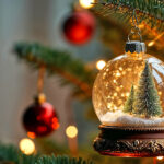 Занимательный оксюморон отпразднуют жители Новосибирской области 14 января