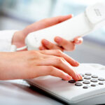 О мерах поддержки лиц с ограниченными возможностями здоровья расскажут жителям области