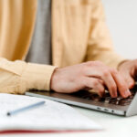 О возможностях сервиса по онлайн-регистрации бизнеса напомнили жителям Новосибирской области