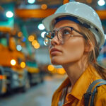 Более 225 тысяч специалистов потребуются предприятиям Новосибирской области