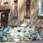 В Новосибирской области капитально отремонтируют более 770 многоквартирных домов