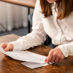 «Семейные истории» лицеистки из Татарска отметили дипломом областного конкурса