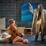 «Пушкинскую карту» используют 187 организаций культуры Новосибирской области