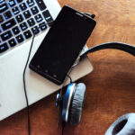 Жители Новосибирской области получают в MAX уведомления об оказании госуслуг