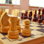 Минспорт в 3 раза сократил число базовых для Новосибирской области видов спорта