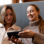 Абоненты Yota смогут обмениваться архивными тарифами и получать бонусы