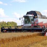 Депутатов Заксобрания не устраивает принцип доведения господдержки до аграриев