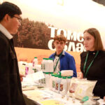 Ключевые аспекты АПК обсудят эксперты на ежегодном агрофоруме в Новосибирске