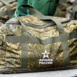 Призывать на военную службу жителей Новосибирской области будут круглый год