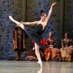 В десятку лучших регионов России по турпотоку входит Новосибирская область