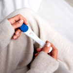 О правилах подготовки к ЭКО рассказала главный репродуктолог Новосибирской области