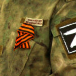 Высокие выплаты контрактникам в Новосибирской области сохранят до конца года