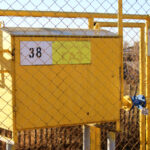 К предстоящей зиме готовы все муниципальные образования Новосибирской области