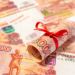 Правительство Новосибирской области одобрило отчет об исполнении бюджета